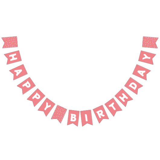 Regenboog Sterrenstelsel Ruimte Vrienden Verjaarda Vlaggetjes (Alle)