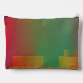 regenboog storing etui (Achterkant)
