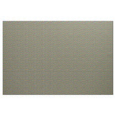 Regenboog Strepen - Pima Katoenen Stof (Yard (91,4 cm))