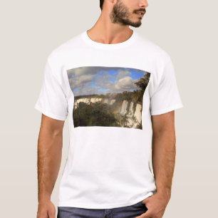 Regenboog T-shirt