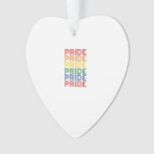 Regenboog trots retro typografie vector ontwerp_1 ornament (voorkant)
