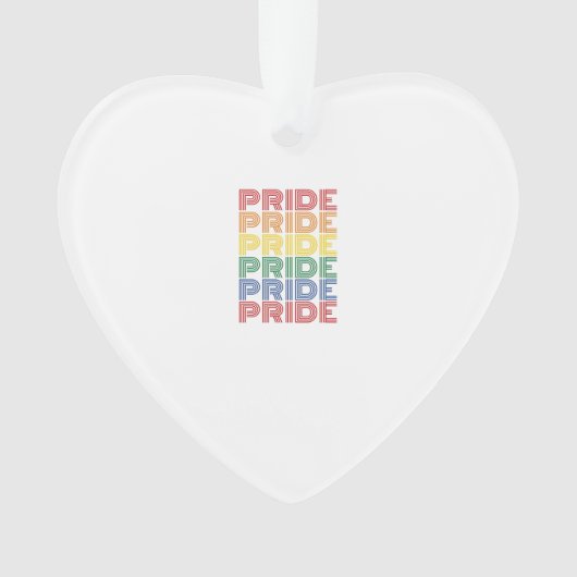 Regenboog trots retro typografie vector ontwerp_1 ornament (voorkant)