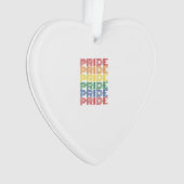 Regenboog trots retro typografie vector ontwerp_1 ornament (voorkant)
