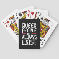 Regenboog trots trots Regenboog mensen zullen alti