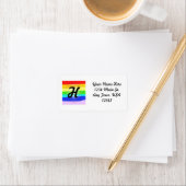 Regenboog v2 etiket (Insitu)