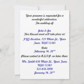 Regenboog v2 kaart (Achterkant)