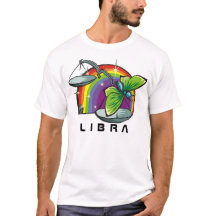 Regenboog van 1980 met beha's