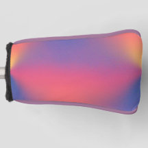 Regenboog van de kleurdiamantvormen