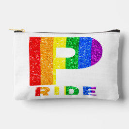 REGENBOOG VOOR PRIDE #4 ETUI