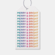 Regenboog Vrolijk en helder