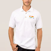 regenboog-wereldkaart-1192306_1920 polo (Voorkant)