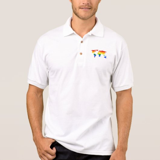 regenboog-wereldkaart-1192306_1920 polo (Voorkant)