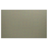 Regenboog X - Katoenen Twill Stof (Yard (91,4 cm))