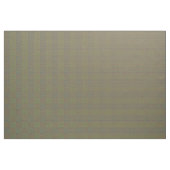 Regenboog X - Pima Katoenen Stof (Yard (91,4 cm))