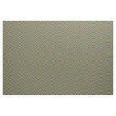 Regenboog X - Pima Katoenen Stof (Fat Quarter)
