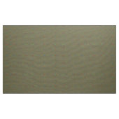 Regenboog X - Polyester Poplin Stof (Yard (91,4 cm))