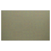 Regenboog X - Polyester Weave Stof (Yard (91,4 cm))