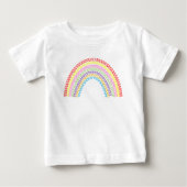 regenboogbubba (Voorkant)
