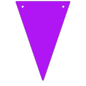 Regenboogbunkering | U past Tekst aan | LOVE Vlaggetjes (Derde vlag)