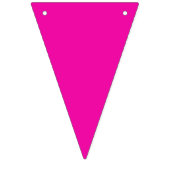 Regenboogbunkering | U past Tekst aan | LOVE Vlaggetjes (Tweede vlag)