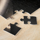 regenboogcupcakes puzzel (Zijkant)