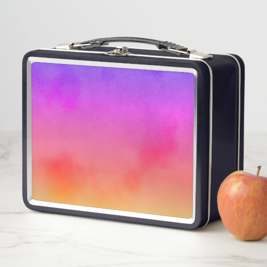 Regenboogdamp (In situ)