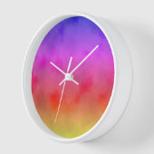 Regenboogdamp (Hoek)