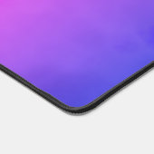 Regenboogdamp Bureaumat (Hoek)