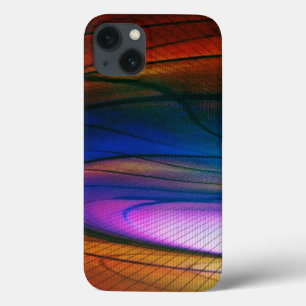 Regenboogdans iPad-hoes Case-Mate iPhone Case