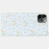 regenboogdromen Case-Mate iPhone case (Achterkant (horizontaal))