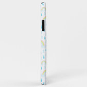regenboogdromen Case-Mate iPhone case (Achterkant/rechts)