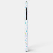 regenboogdromen Case-Mate iPhone case (Achterkant/links)