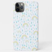 regenboogdromen Case-Mate iPhone case (Achterkant)