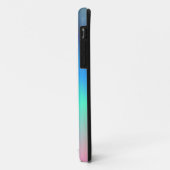 regenboogdroomas Case-Mate iPhone case (Achterkant/links)