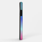 regenboogdroomas Case-Mate iPhone case (Achterkant/rechts)