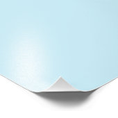 Regenboogdruk Foto Afdruk (Hoek)