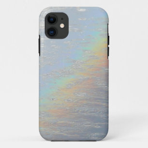 Regenboogdruppels Case-Mate iPhone Case