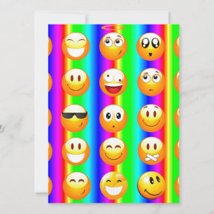 regenboogemoji