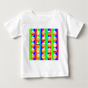 regenboogemoji