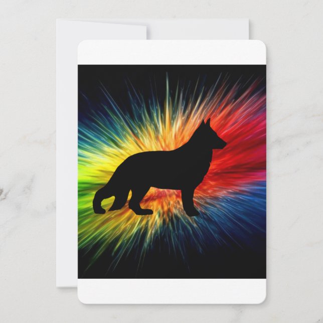 Regenboogexplosie Duitse herder silo.png (Voorkant)