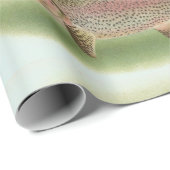 regenboogforel cadeaupapier (Rol Hoek)