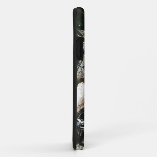 Regenboogforel Case-Mate iPhone Case (Achterkant/rechts)