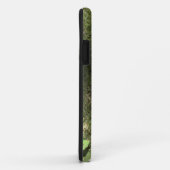 regenboogforel en vliegreel Case-Mate iPhone case (Achterkant/rechts)