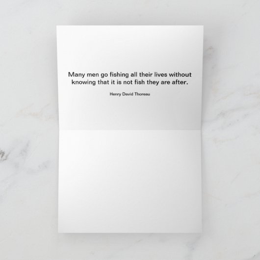 Regenboogforel - Kaart (Binnen)