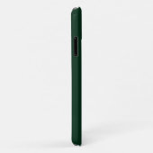 Regenboogforel Vis Case-Mate iPhone Case (Achterkant/rechts)