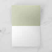  regenboogforel vliegen kaart (Binnen)