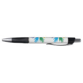 Regenbooghanden Pen (Bodem)