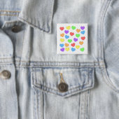 Regenboogharten Button 0001 (In situ)