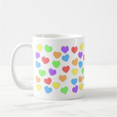 Regenboogharten Mok 0001 (Links)