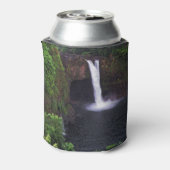 RegenboogHerfsten Blikjeskoeler (Blikje Achterkant)